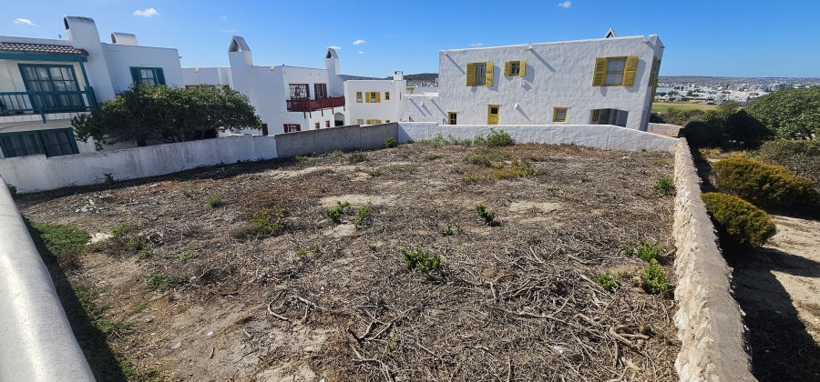 0 Bedroom Property for Sale in Mykonos Western Cape
